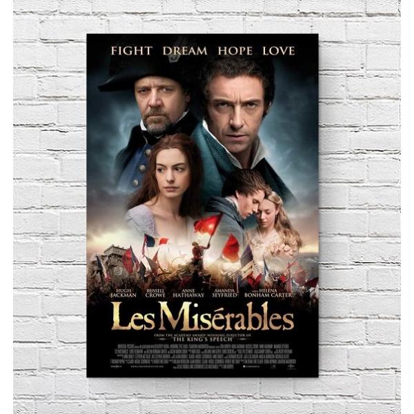 スピーシーズ　USオリジナル映画ポスター スピーシーズ USオリジナル映画ポスター レーザーデイスク】映画