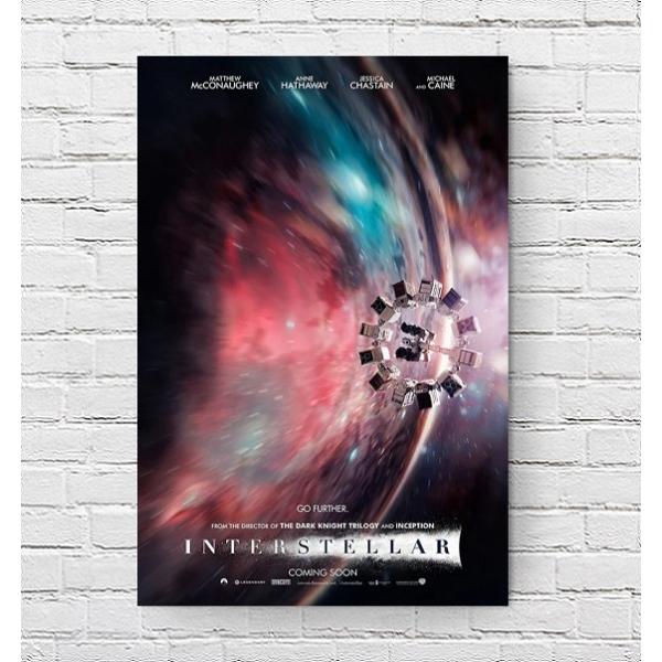 tomohochikaze-mp_mp03457