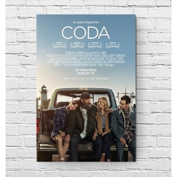 tomohochikaze-mp_mp03639