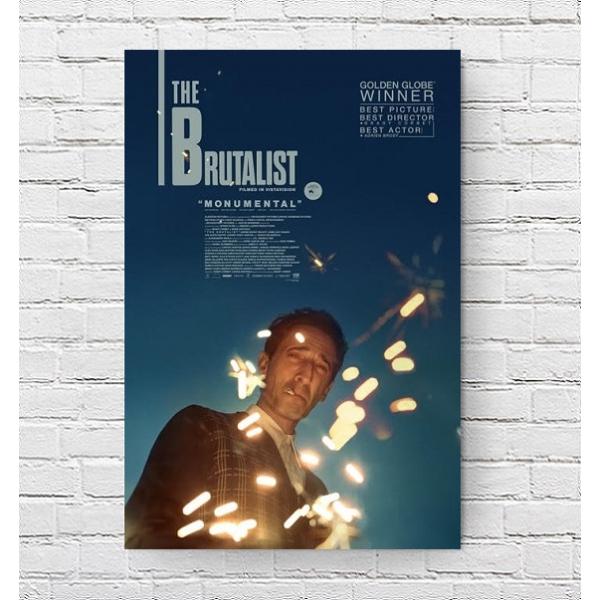 tomohochikaze-mp_mp03713