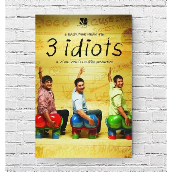 いまを生きる USオリジナル映画ポスター いまを生きる USオリジナル