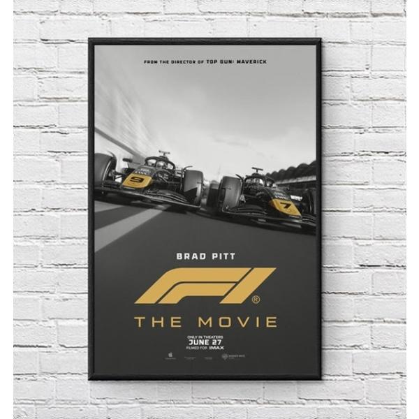 【商品スペック】■状態　：新品■ポスターサイズ：11*17インチ(28×43.2cm)-米国正規サイズ■フレーム画面サイズ ：28.7ｃｍ×41ｃｍ■材質：ポスター(紙)、フレーム(ウッド・黒)■輸入元：アメリカ■このポスターは、アメリカ国...