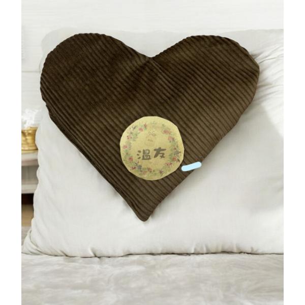 サイズ23×20センチ総重量418ｇ玄米、米ぬか、よもぎ、岩塩玄米カイロとは・・・湿熱により身体を芯から温め、何度も繰り返しご利用いただけます。使い捨てカイロや湯たんぽとは違い蒸気の熱を利用しています。使い方電子レンジで約60秒（600W)...