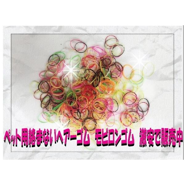 ̗܂ȂwAS30OiybgTłlC@䂤[őo܂B