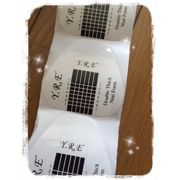 lIzCglCtH[@50Zbg@@WFlC@XJvlC@