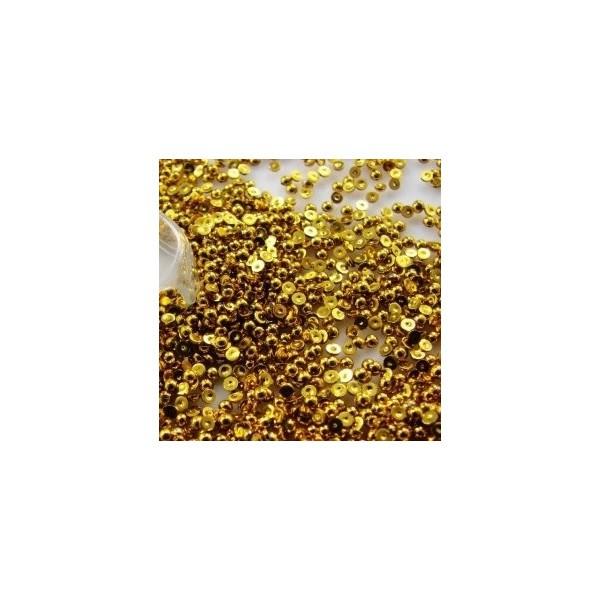 ゆうメール200円代引き出来ません。代引きは宅配便をご指定ください。1.5mm 2mm　2.5mm 3mm200粒入り