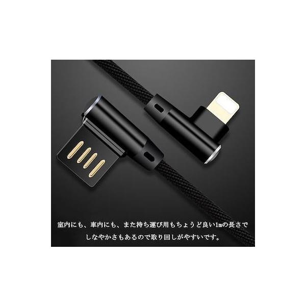 iPhone/1m@}[dP[u[df[^]@4F@L^Ȃ̂ŏv