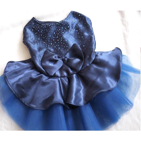 MTCY@̃hXB@F@X^bY@