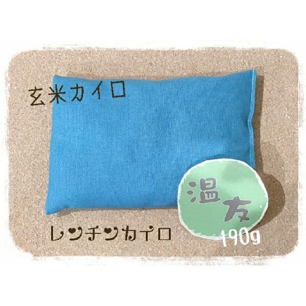 ăJC@EEȂǁ@GRJC@OY̑p@WŃ`ĉxłgB@180