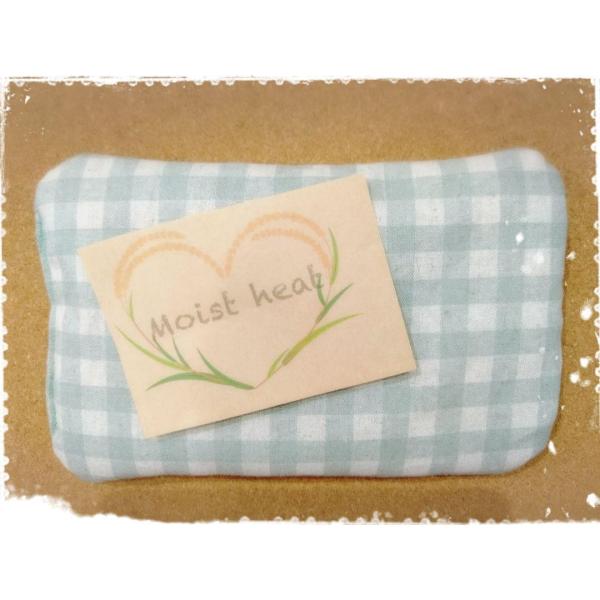 玄米カイロ お腹 腰 足など エコカイロ カバーなしでリーズナブルな価格 レンジでチンして何度でも使える 130g Buyee Buyee 日本の通販商品 オークションの代理入札 代理購入