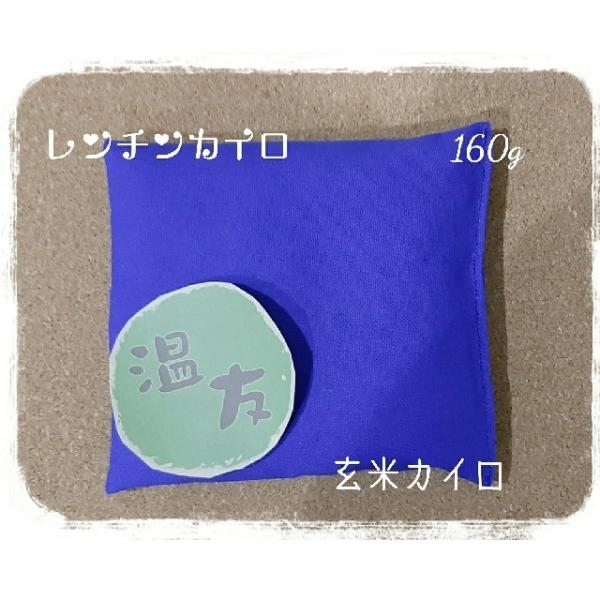 ăJCAAʂA≖@@₦΍@