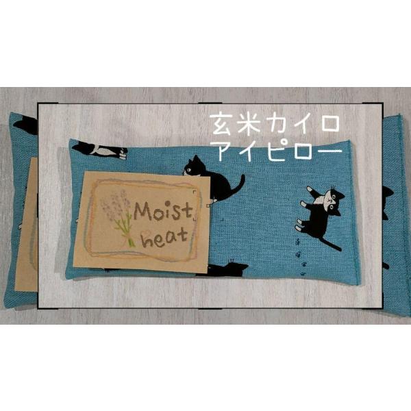 ACs[AhCACɍœKIăJCAʂA≖Ax_[B e100