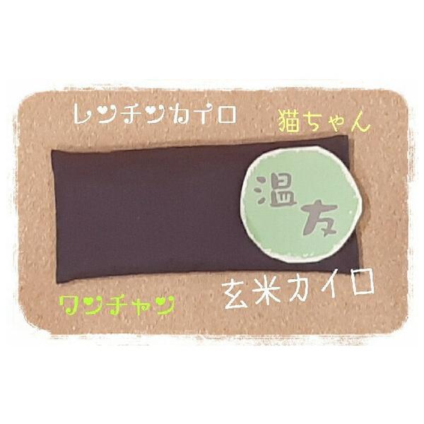 ăJCAx_[AʂA≖@ACs[AhCACA