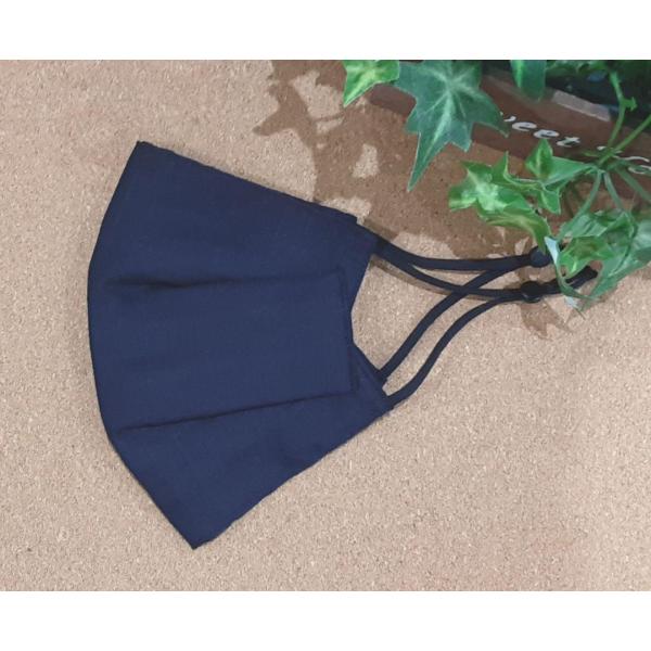 _uK[[@}XN@sDz@VRXgbp[ŎɂȂȂBz}XN@􂦂sDz@lpij