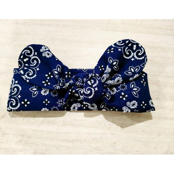  L N[lbN MǑ΍ ۗ3t@̏iƓł܂B L N[lbN p@Lp@ybg@N[_E@  U 