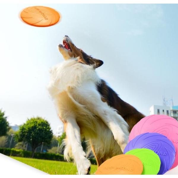 @S@VR@tXr[@15cm@ 䂤[2܂