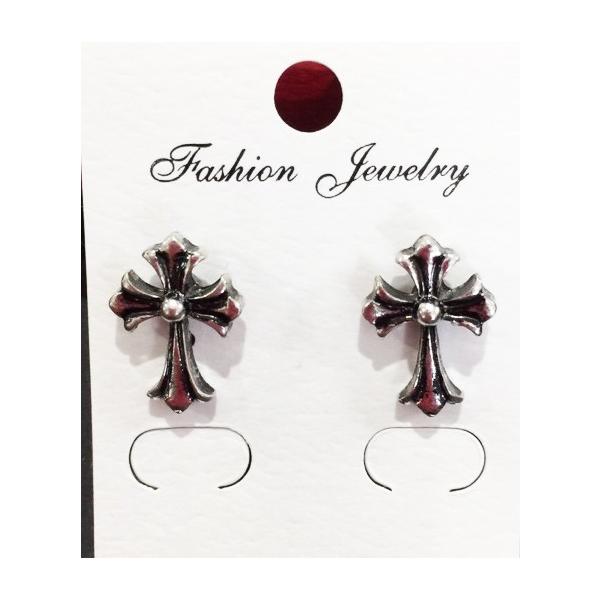 N@Vo[sAX@JbRII@䂤[őo܂B