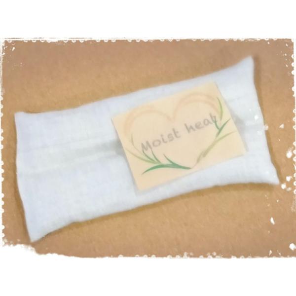 ăJCAx_[AʂA≖@@₦΍@Jo[ȂŃ[Yiuȉiɂ܂B200g