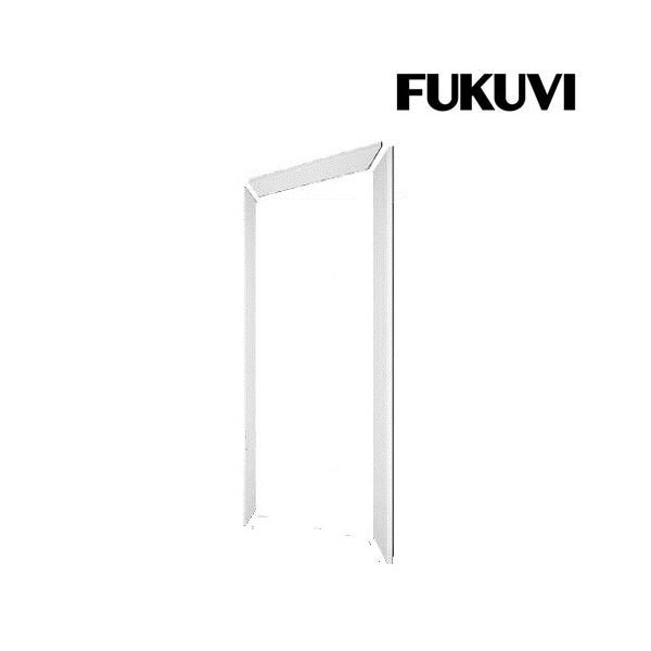 フクビ UR16D23 UB枠 開戸165-3方枠 : 住設・建材 TMC - 通販 - Yahoo