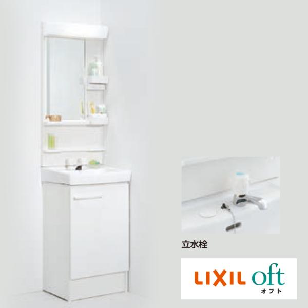 専用 本家本元と傑作コラボ!?】バイク「カワサキ」の美学が融合した