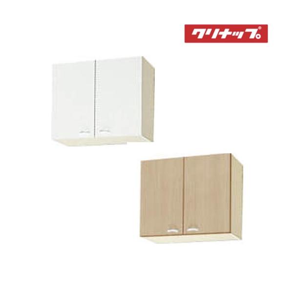 tomokucenter_w600 tomokucenter_w600