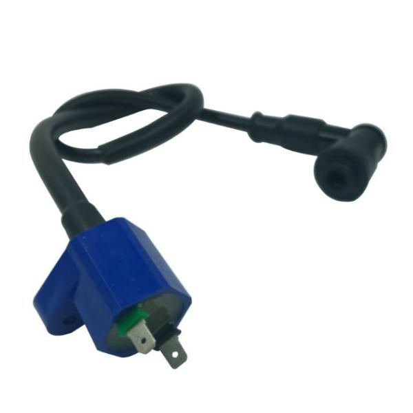 強化イグニッションコイル HONDA用