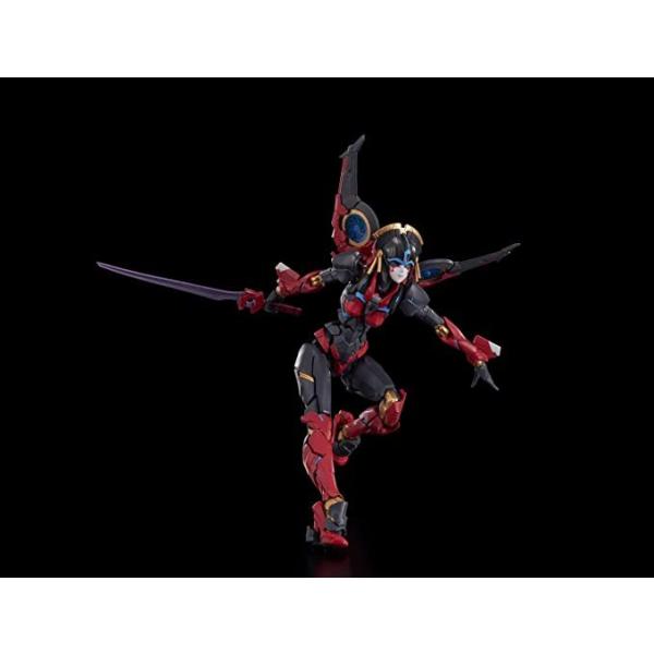 tomomisstore168_flmxatk tomomisstore168_flmxatk