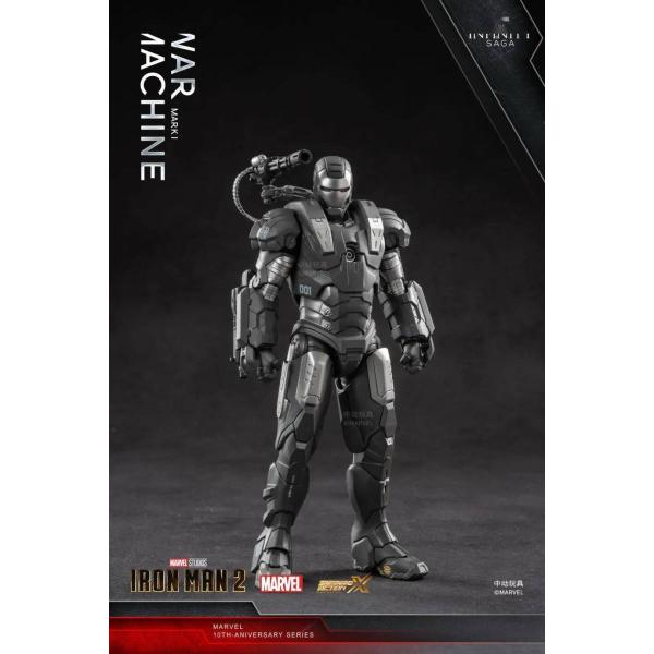 tomomisstore168_zdmk1wmc tomomisstore168_zdmk1wmc