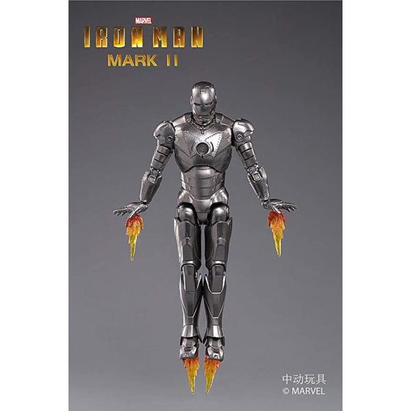 tomomisstore168_zdmk222