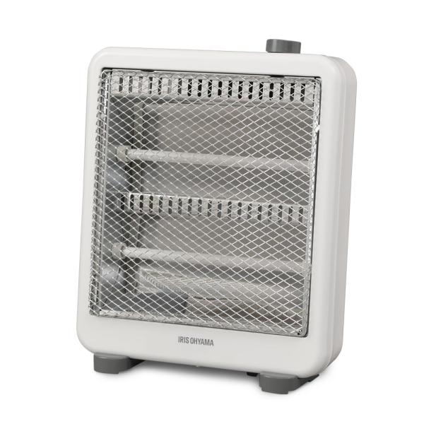 【商品概要】【サイズ】高さ : 39.6 cm横幅 : 33.4 cm奥行 : 13.6 重量 : 1.98 kg※梱包時のサイズとなります。商品自体のサイズではございませんのでご注意ください。メーカー:アイリスオーヤマ(IRIS OHYA...