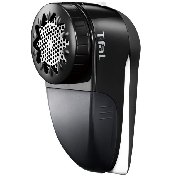 【商品概要】【サイズ】高さ : 23.1 cm横幅 : 12.2 cm奥行 : 7.9 重量 : 0.33 kg※梱包時のサイズとなります。商品自体のサイズではございませんのでご注意ください。メーカー:ティファール(T-fal)パーツ番号:...