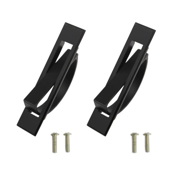 【商品説明】【サイズ】高さ : 14.6 cm横幅 : 11 cm奥行 : 3 重量 : 0.16 kg※梱包時のサイズとなります。商品自体のサイズではございませんのでご注意ください。メーカー:YFFSFDCパーツ番号:Y23051005型...