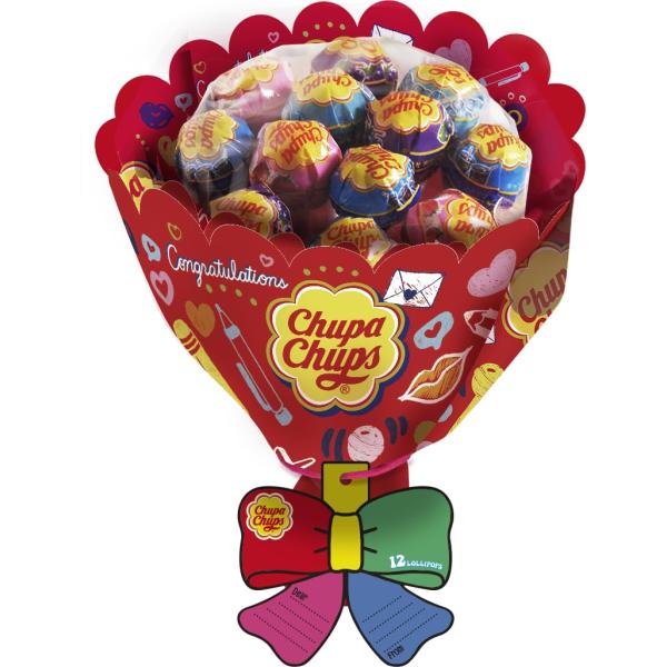 【商品概要】【サイズ】高さ : 20 cm横幅 : 10.5 cm奥行 : 10 重量 : 0.24 kg※梱包時のサイズとなります。商品自体のサイズではございませんのでご注意ください。メーカー:クラシエパーツ番号:16151色:レッド重量...