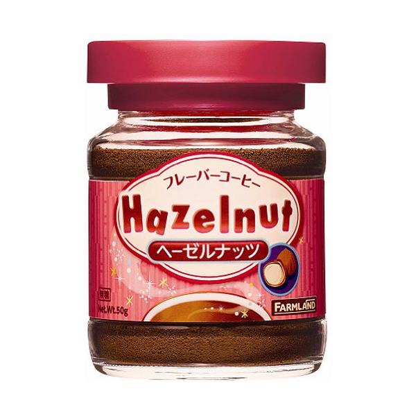 【商品概要】【サイズ】高さ : 15.7 cm横幅 : 14.2 cm奥行 : 8.7 重量 : 0.26 kg※梱包時のサイズとなります。商品自体のサイズではございませんのでご注意ください。メーカー:ユニコジャパンインターナショナルブラン...