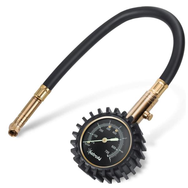 【商品概要】【サイズ】高さ : 16 cm横幅 : 8.1 cm奥行 : 4.2 重量 : 0.26 kg※梱包時のサイズとなります。商品自体のサイズではございませんのでご注意ください。メーカー:AstroAIパーツ番号:ATG60RH型番...