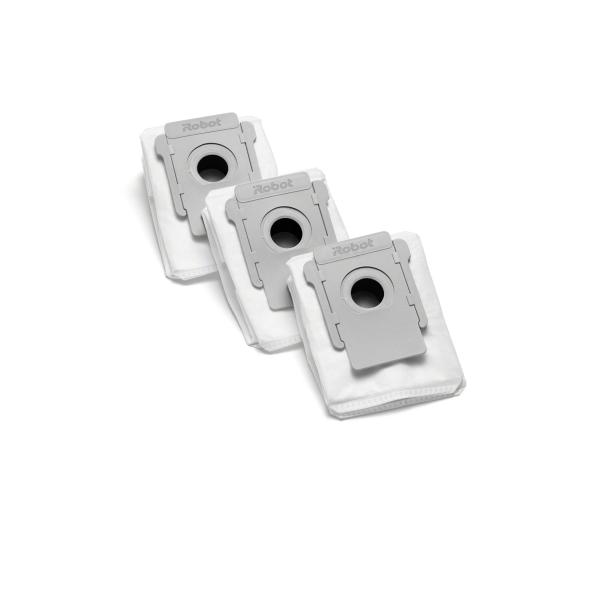 【商品概要】【サイズ】高さ : 25.1 cm横幅 : 13.9 cm奥行 : 7.3 重量 : 0.16 kg※梱包時のサイズとなります。商品自体のサイズではございませんのでご注意ください。メーカー:アイロボット(IRobot)型:464...