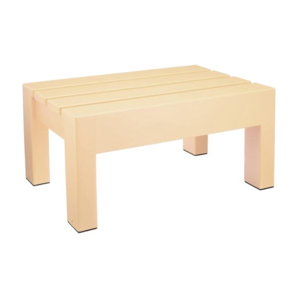 踏み台 専用 20250605080853_219_1.jpg