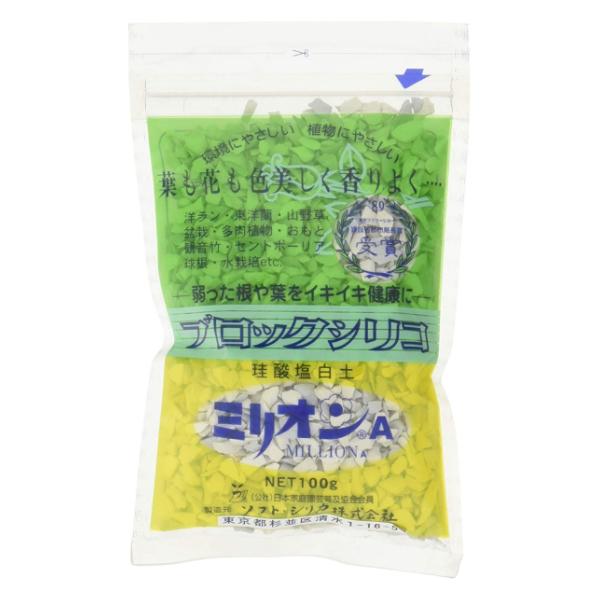 モンステラの増やし方 水挿し の方法 切る場所の注意点や気根の処理 水栽培のやり方もプロが解説 農業 ガーデニング 園芸 家庭菜園マガジン Agri Pick