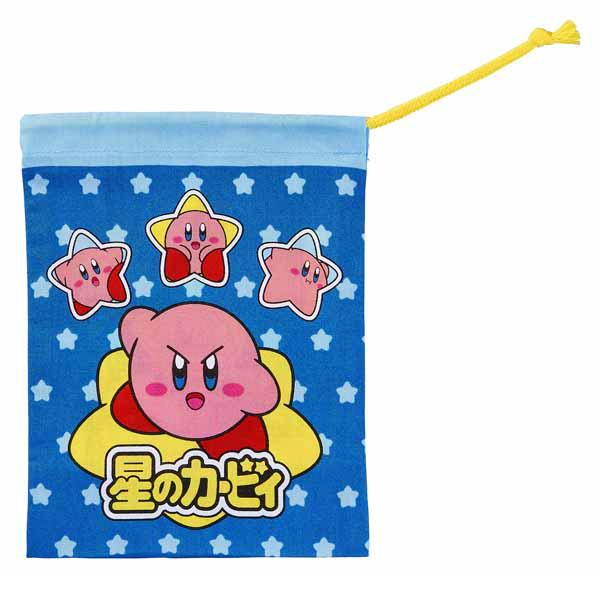 メール便発送 星のカービィ カップ袋 かわいい コップ 小物 袋 巾着 男の子 女の子 保育園 幼稚園 Osk Cp 1 Tomorrow Life ヤフー店 通販 Yahoo ショッピング