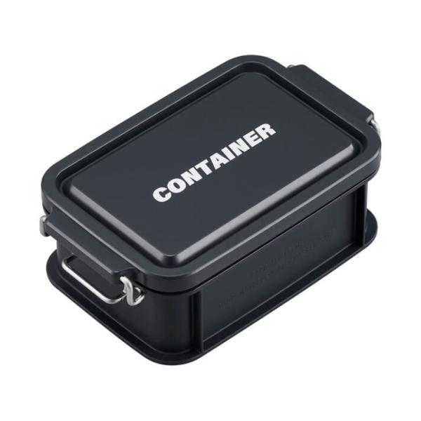 ランチボックス 楽天市場】正和 stand ランチボックス 27184 : ソフマップ