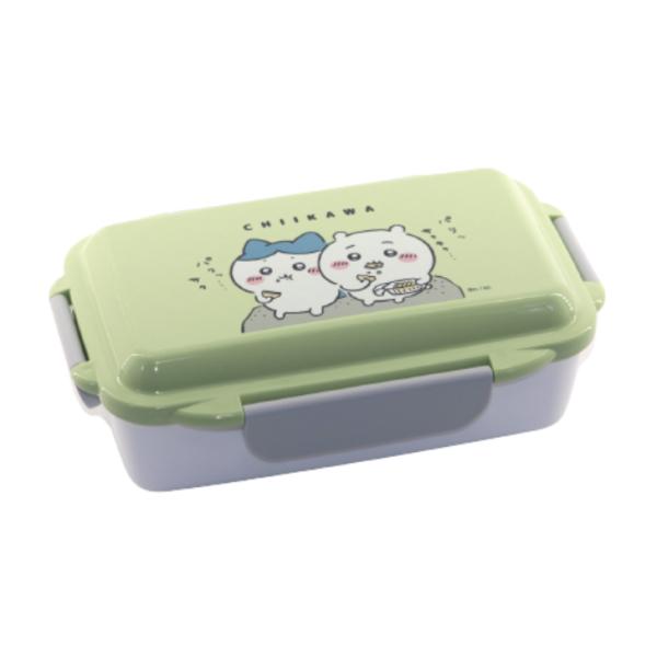 お取り置き商品！ ちどり産業 収納ボックス テープバスケット ワイド 深型 約 幅60