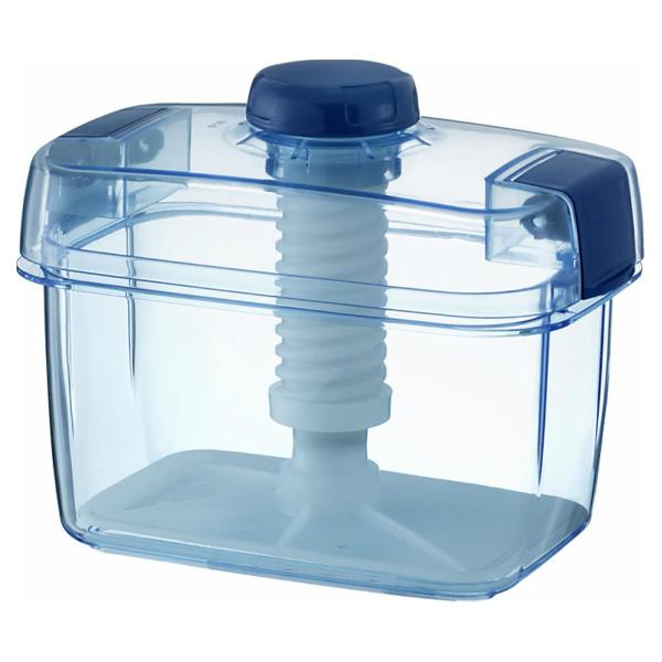 漬物桶、 つけもの容器 75型 | 保存容器 通販 | ホームセンターのカインズ