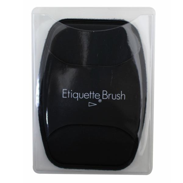 ●中国製＜サイズ＞本体:約 幅77mm×高さ105mm×厚さ2mm＜素材＞本体:塩化ビニールブラシ:ナイロン(パイル)100％＜おすすめポイント＞クローゼット タンス 女性 男性 スーツ 埃取り ホコリ取り