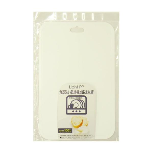 シートタイプの柔らか素材で、刻んだ食材を鍋等に移すのに便利です。切り分けの目安に便利な目盛り付。シート状なので持ち運びに便利。食器洗い乾燥機の使用ができます。■製品スペックサイズ：約32.5×21×0.2cm(横幅×奥行×高さ)重さ：約13...