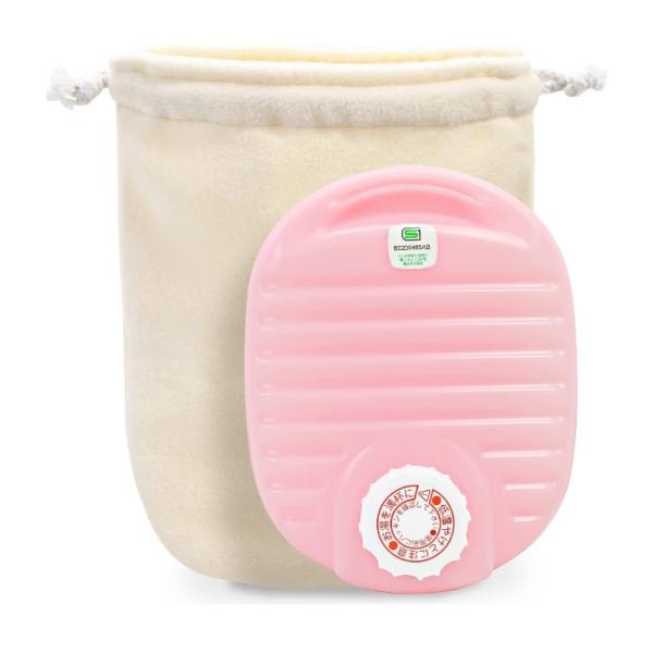 やかん一杯で満タン経済的な少量タイプ。お湯で暖房！地球にやさしくエコロジー。肌の乾燥やのどの渇きもない自然な温もりの暖房器具。小型タイプなのでペットの暖房器具としても使えます。※容量が小さいため、温度の継続時間は短くなりますのでご注意くださ...