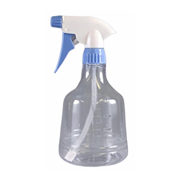 tomorrow-life_4977938000524