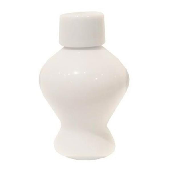 神様にお供えするお酒を入れるための神具です。2つの瓶子が、対になるようにおまつりし、おまつりをする時は蓋を開け、下げる時は蓋を閉めておまつりします。※水漏れがないか確認の上、ご使用ください。■商品スペックサイズ：約6.5×6.5×10cm(...