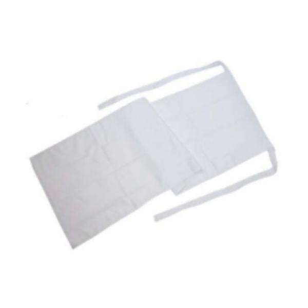 薄手越中ふんどし布の端に紐をつけた簡易に着用できるふんどしです。ゆるい着用感が特徴で優しい肌触りの生地感です。手術前後や出産前後の丁字帯としても使用できます。長時間の座り仕事をされる方、医療用や、リラックスタイム、就寝時の下着としても最適で...