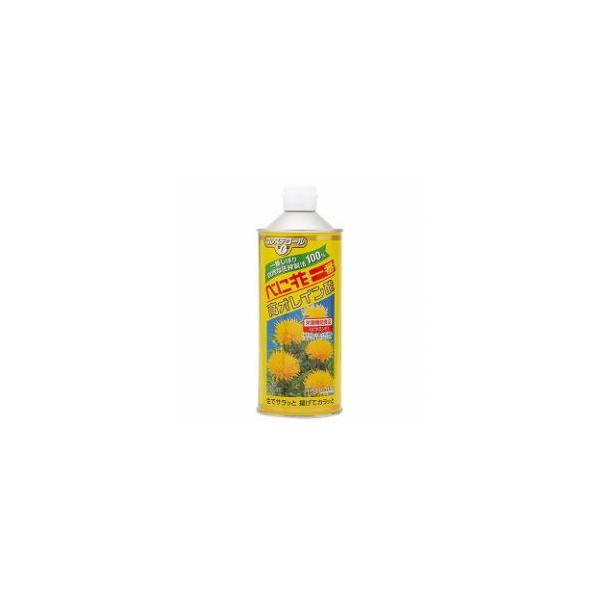 創健社 べに花一番　高オレイン酸（丸缶） 600g