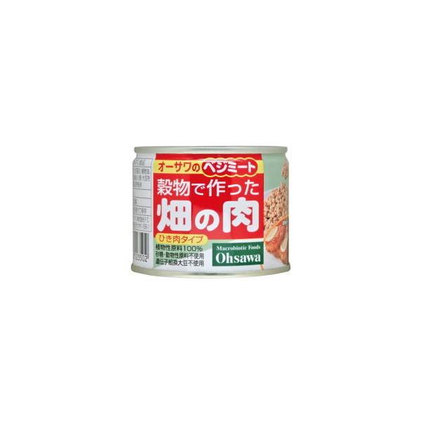 ■小麦たんぱく使用の植物たんぱく食品■うす味付きでそのまま使える■代用肉として■砂糖不使用■ハンバーグやミートソースなどに【使用方法】 ひき肉状のため、肉料理の代用品として【開封前賞味期間】 常温で2年【原材料】 小麦たんぱく（カナダ・アメ...